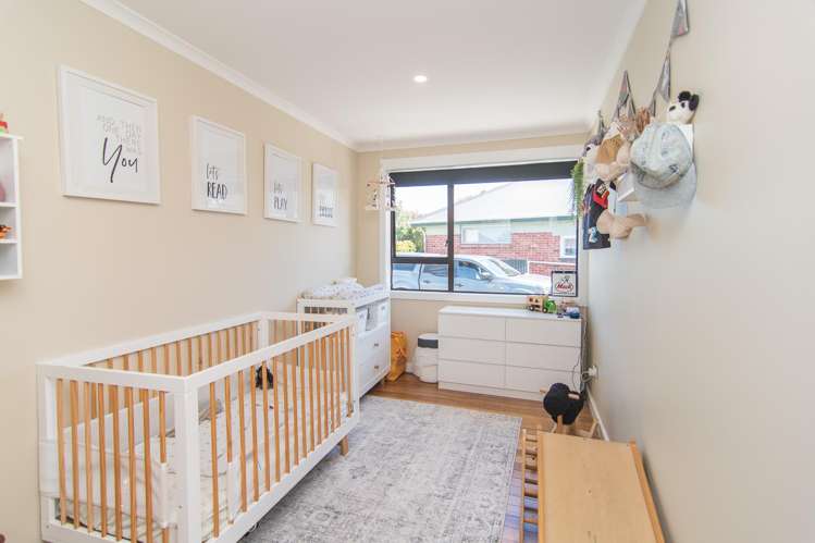 252 Selwyn Street Marchwiel_10