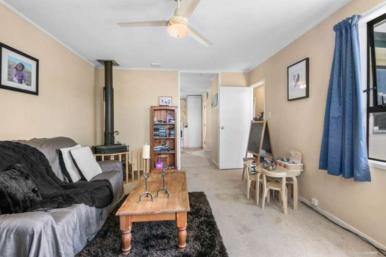 71 Urlich Drive Ranui_7