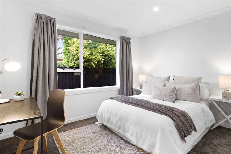 4 Shaftesbury Street Avonhead_7
