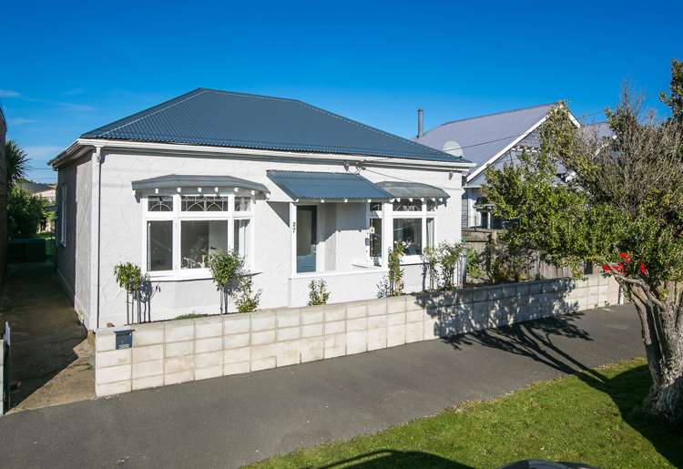 27 Jackson Street Saint Kilda_0