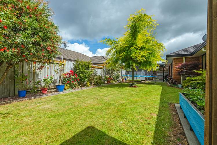 10 Boston Parade Kelvin Grove_22