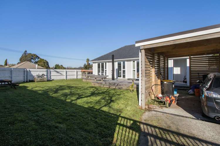 20 Albert Street Waihi_15