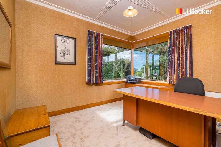 8 Dinmont Street Waverley_9