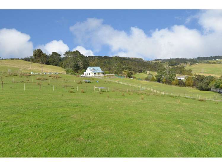 17 Purakau Road Maunu_10