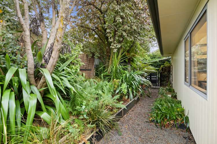 72b Mackenzie Avenue Woolston_8