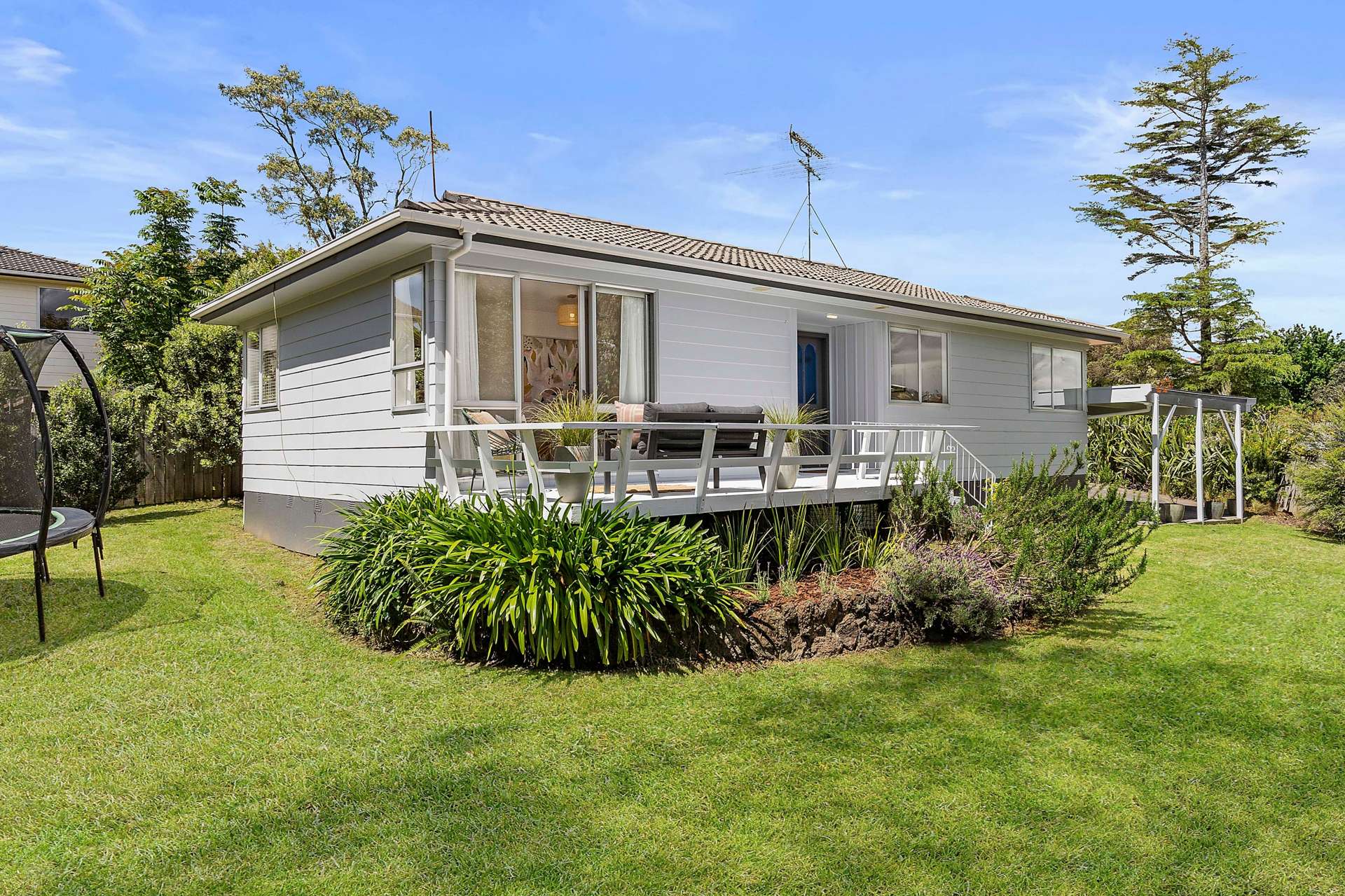 69 Awaruku Road Torbay_0