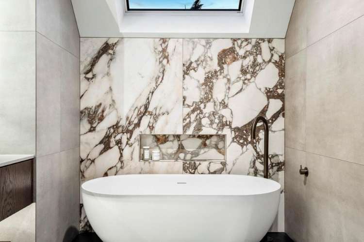 30 Jabal Crescent Totara Park_8