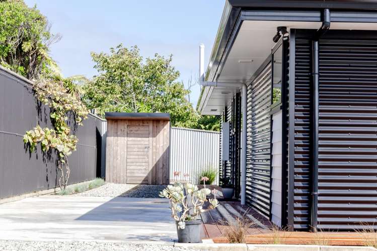 175b Sewell Street Hokitika_27