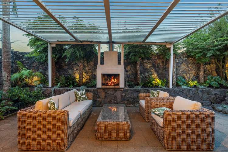 50A Towai Street St Heliers_17