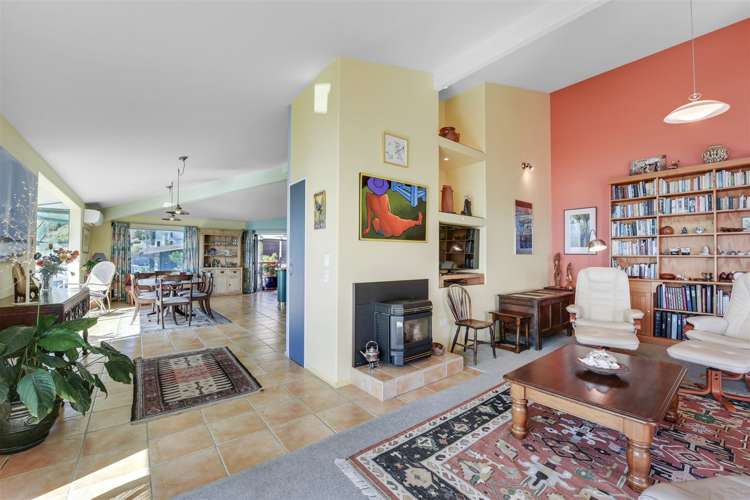 41 Davies Drive Atawhai_10