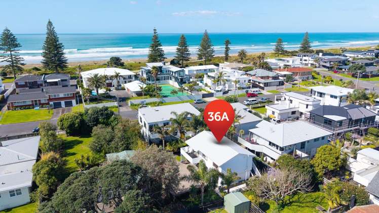 36a Muricata Avenue Mount Maunganui_24