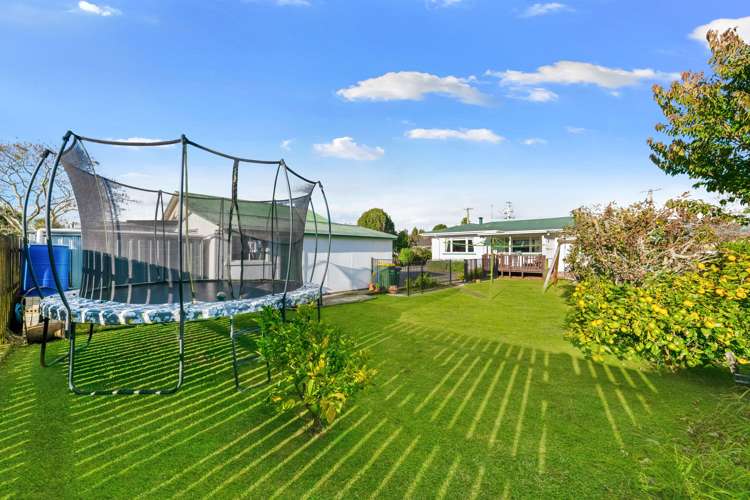 1/116 Clevedon Road Papakura_8