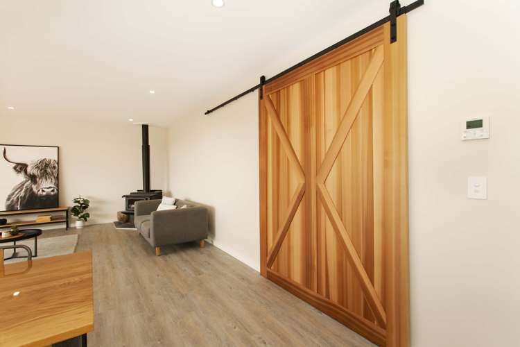 110 Stranges Road Huntingdon_10