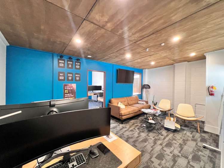 14 Nugent Street Grafton_2