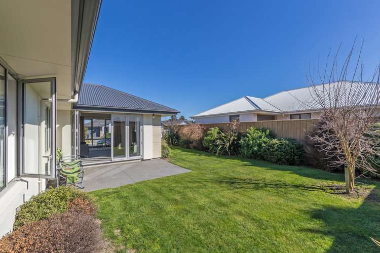 29 Brittan Drive Rolleston_14