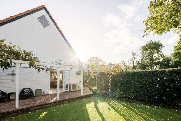 25 Hall Street Cambridge_30