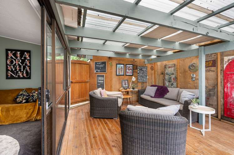 49 Faraday Street Hospital Hill_20