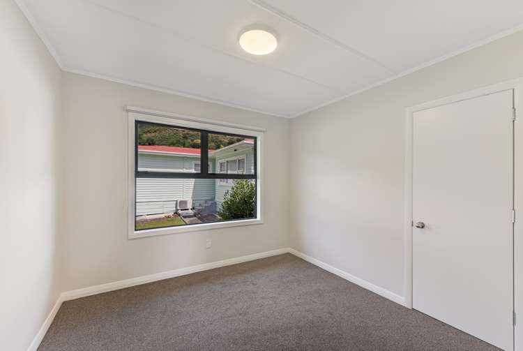 162 Westbrook Terrace The Brook_5