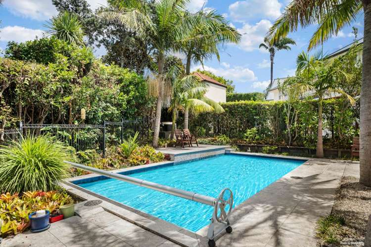 12 View Road Campbells Bay_20