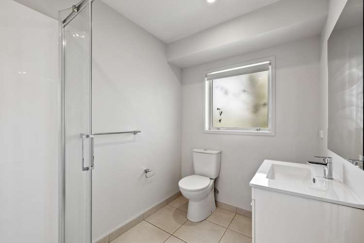 30 Longview Street Mangawhai_11