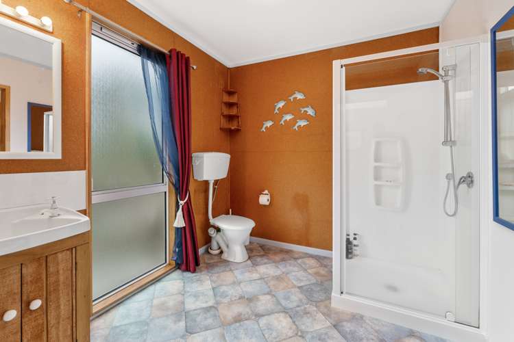 4 Atua Street Waikanae Beach_16