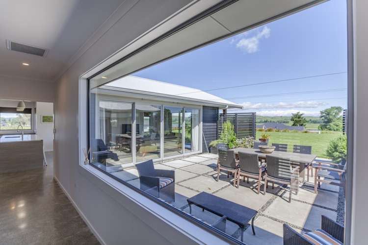 211c Racecourse Road Waipukurau and Surrounds_6