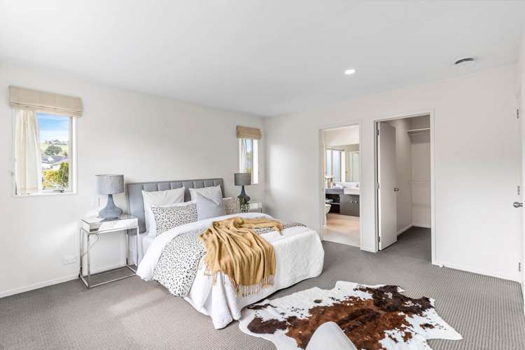 11 Kouras Place Flat Bush_11