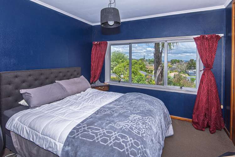 14A Puriri Street Te Kamo_6