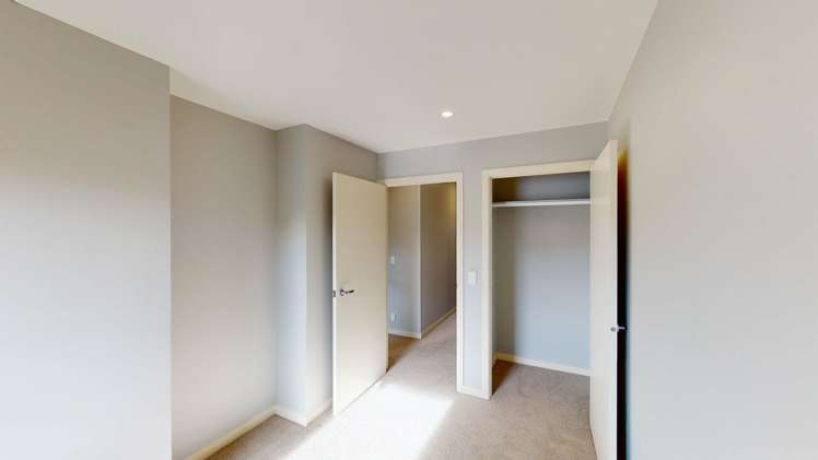 3/74 Jubilee Road 11509_8