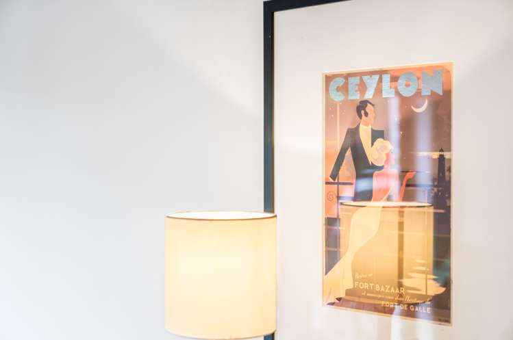 2/53 Francis Street Hauraki_23