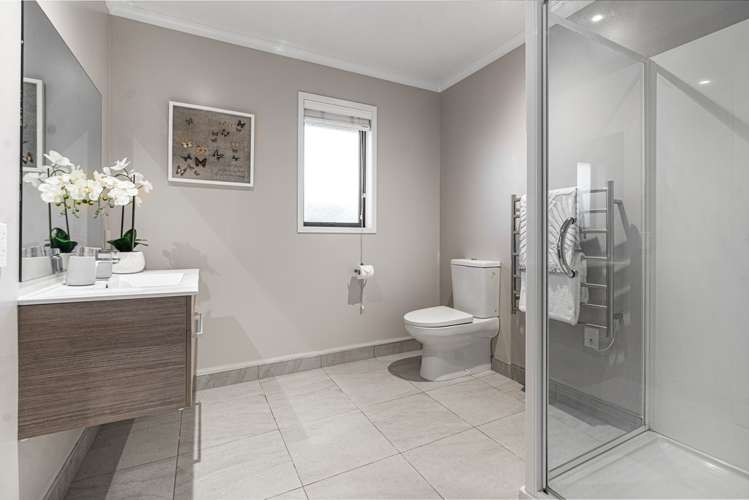 79a Waipuna Road Mount Wellington_13