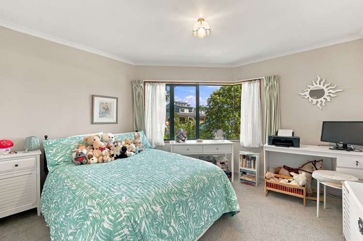 5A Fairway Avenue Mt Maunganui_10