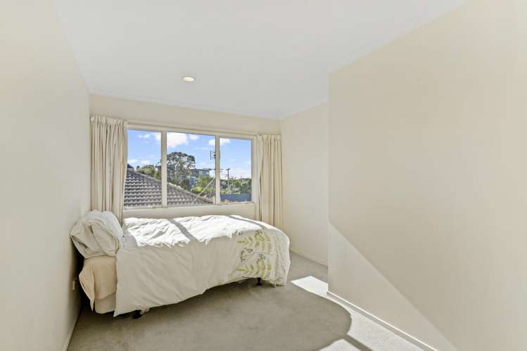 1/89 Litten Road Cockle Bay_9