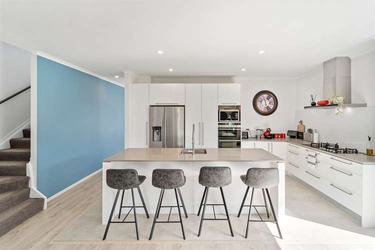 21 Tyler Davies Drive Red Beach_9