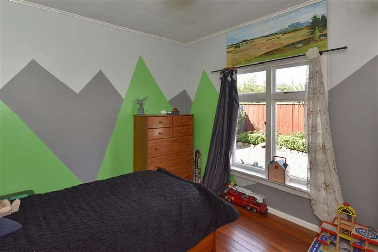 37 Douglas Road Amberley_11