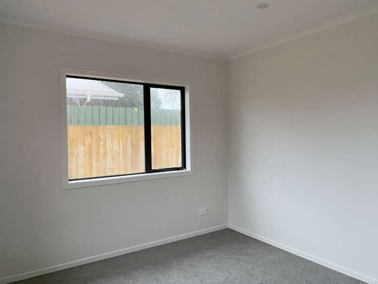 3/146 Hukanui Road Chartwell_3