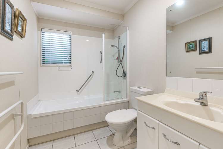 66a Moana Avenue One Tree Hill_10