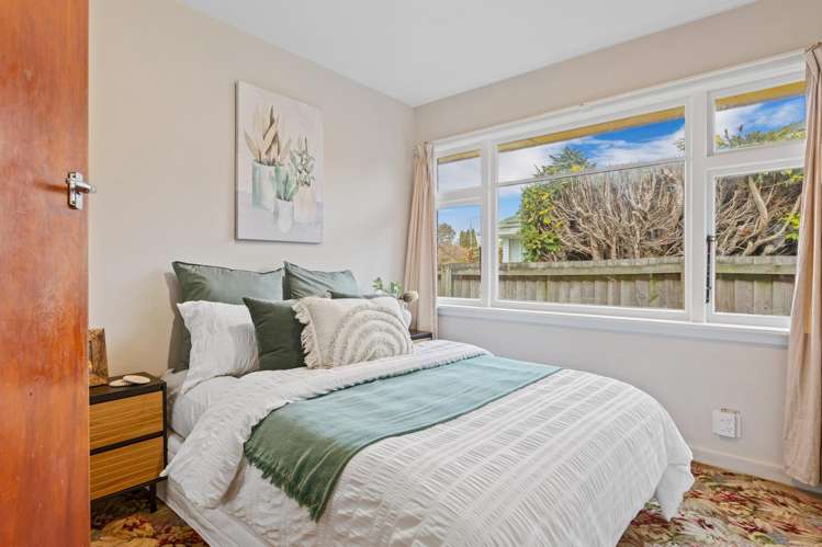 447 Innes Road Mairehau_5