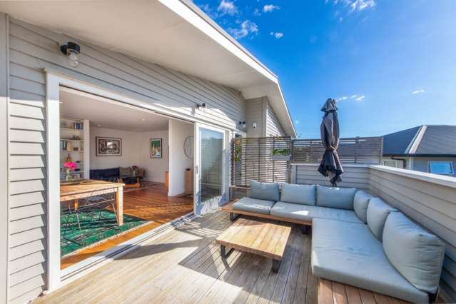 4 Rangitane Place Lynfield_2