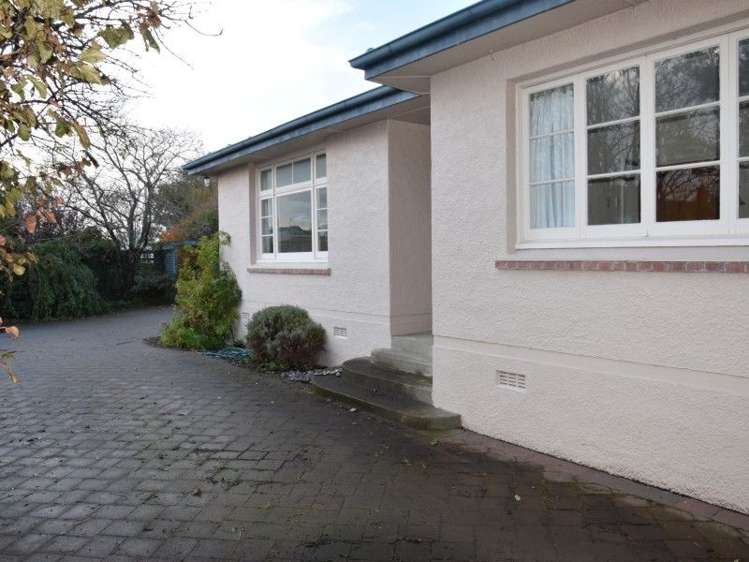 326 Tay Street Turnbull Thomson Park_13