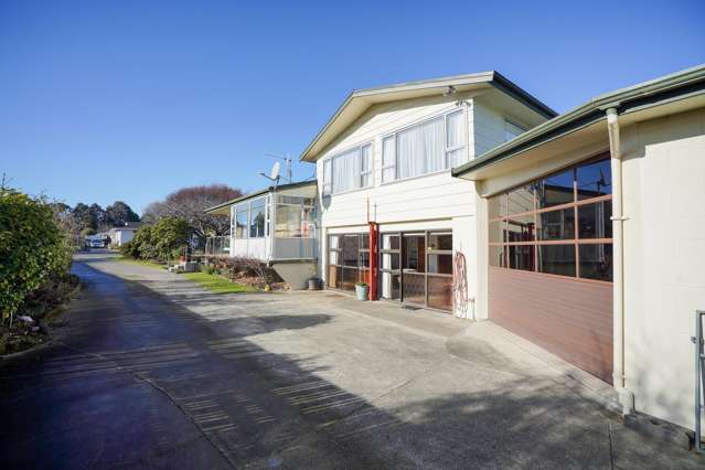 40 Duncan Street Hawthorndale_2