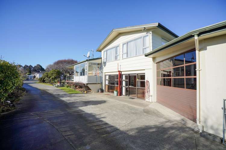 40 Duncan Street Hawthorndale_2