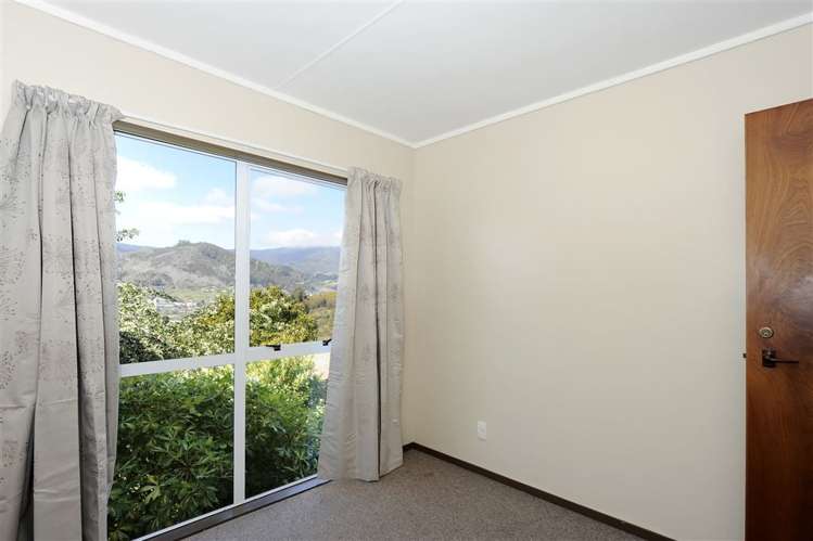 8/197 Quebec Road Washington Valley_11