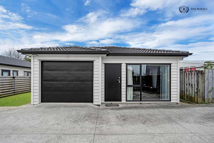 6A Ewbank Place_5