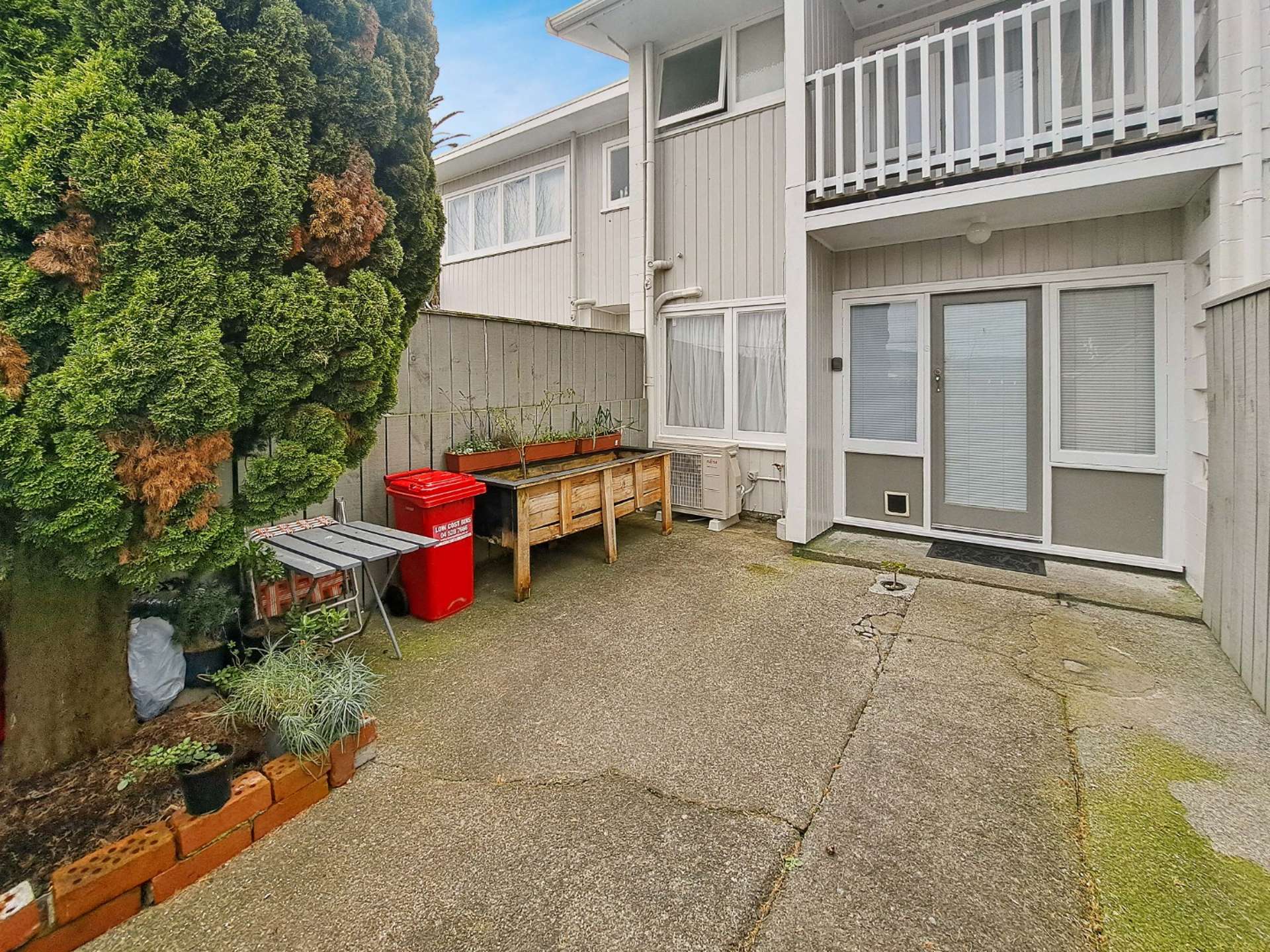 6/6-8 Keys Street 11306_0