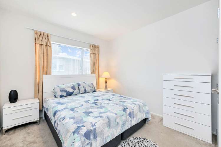 17 Clendon Place Manurewa_11