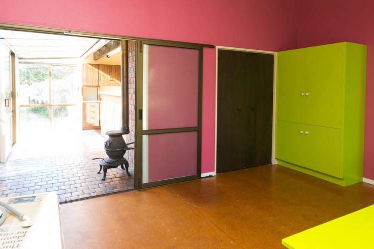 1422b Pohangina Road Pohangina_17