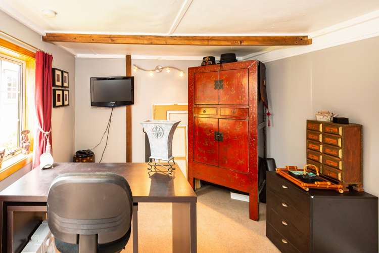 105 Old Bridge Road North Springston_14