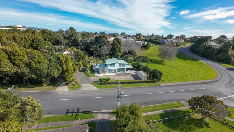 12a Dominion Road Kaitaia_26