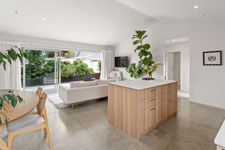 12 Third Street Masterton_19